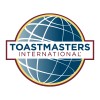Toastmasters International logo